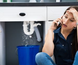 About Plumbers Pros Marshall, MO